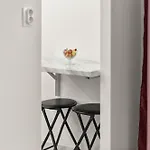 Corvinia House Marasti - Free Parking - Near Airport * Cluj-Napoca