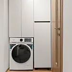 Apartment Corvinia House Marasti - Free Parking - Near Airport