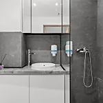 Corvinia House Marasti - Free Parking - Near Airport Apartment Cluj-Napoca