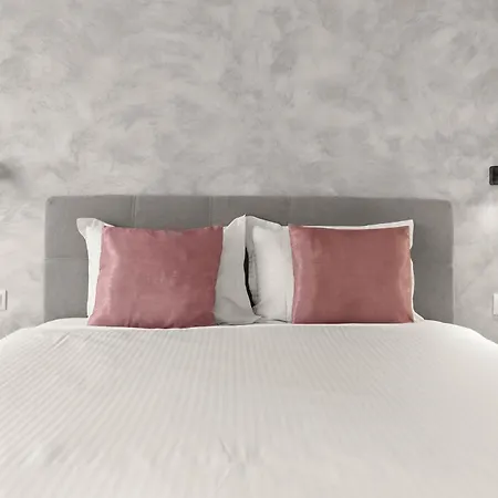 Apartman Corvinia House Marasti - Free Parking - Near Airport Kolozsvár