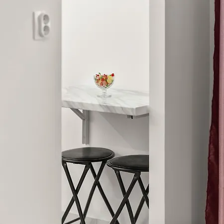 Corvinia House Marasti - Free Parking - Near Airport * Cluj-Napoca
