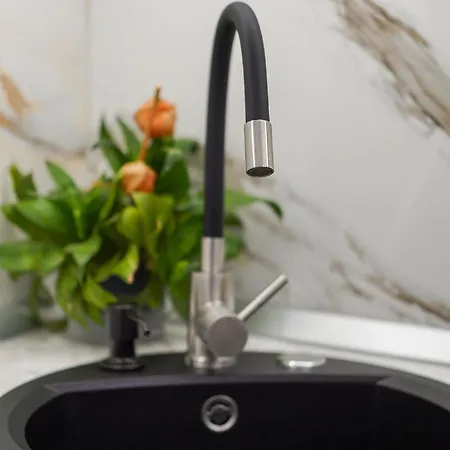 Corvinia House Marasti - Free Parking - Near Airport