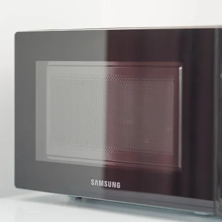 Corvinia House Marasti - Free Parking - Near Airport Apartment Cluj-Napoca