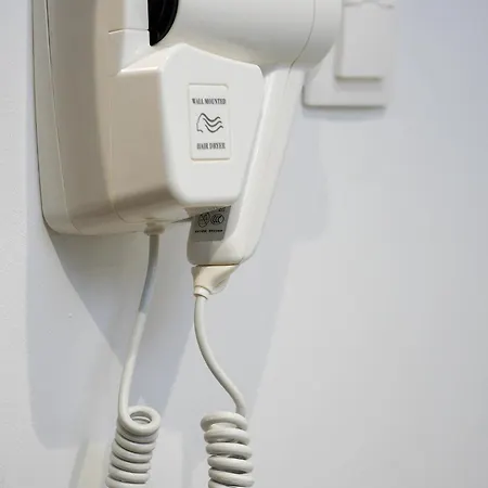 Corvinia House Marasti - Free Parking - Near Airport * كلوج-نابوكا