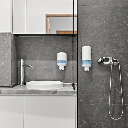 Corvinia House Marasti - Free Parking - Near Airport كلوج-نابوكا