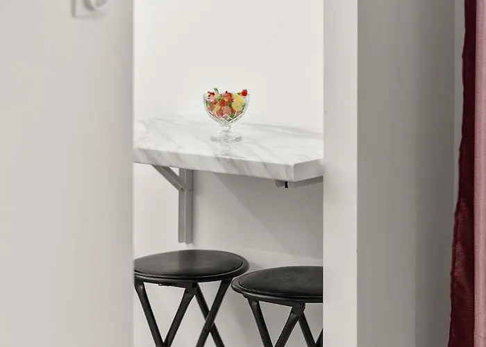 Corvinia House Marasti - Free Parking - Near Airport * Cluj-Napoca