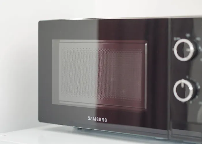 Corvinia House Marasti - Free Parking - Near Airport Apartment Cluj-Napoca