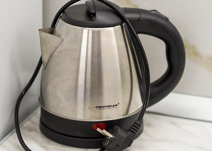 Corvinia House Marasti - Free Parking - Near Airport Apartment