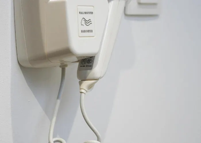 Corvinia House Marasti - Free Parking - Near Airport * Cluj-Napoca