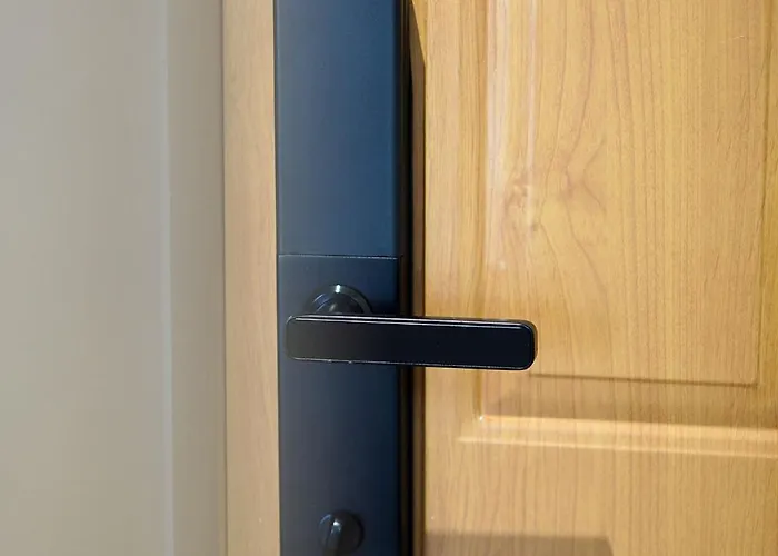 Apartment Corvinia House Marasti - Free Parking - Near Airport *